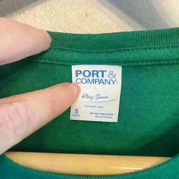 Cinco De Mayo Fiesta Sloth Kelly Green Size Small Party Holiday‎ Brunch Drinks - Picture 7 of 11